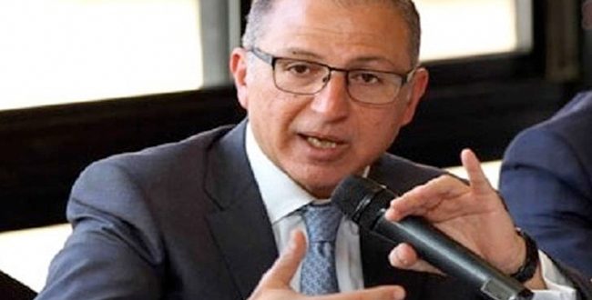 86 فندقاً حصلت على شهادة النجمة الخضراء البيئية في 15 مقصداً سياحياً يمصر