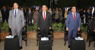 تطوير الهوية البصرية والإعلامية لسوهاج .. إظهار عراقة الماضي وأصالة الحاضر1