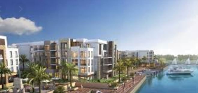 جولدن كوست للاستثمار السياحي تكشف عن تقليص مستثمر لأسهمه فى الشركة لـ 7.4%