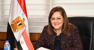 سوهاج .. 5.8 مليار جنيه استثمارات منها 2.5مليار للاسكان و1.56مليار للتنمية