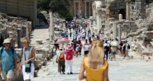 شركات السياحة تتجه لإغلاق أبوابها وتسريح موظفيها قبل نهاية العام بالأردن