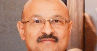 طارق عبد العليم مساعداً لرئيس مجلس إدارة شركة مصر للطيران للصيانة