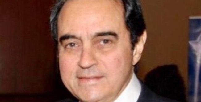 غرفة المنشآت السياحية تطالب أعضائها الإلتزام بالإجراءات الإحترازية