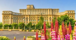 قصة أفضل 5 قصور على مستوى العالم واسهاماتها فى السياحة .. فخامة فى التصميم