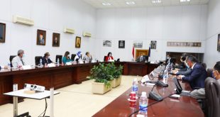 ماذا طلب المستثمرون من وزير السياحة لمواجهة الموجة الثانية من كورونا ؟