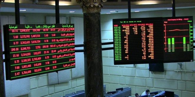محمود عبداللطيف محجوب يخفض مساهمته في رأسمال شركة رواد السياحة إلى 1.49 %