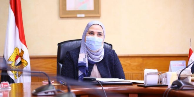 مهرجان الاسكندرية السينمائي يوجه رسالة بأهمية الفن فى طرح قضايا المجتمع