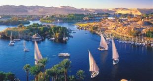 نواب بالشيوخ يطالبون بوضع استراتيجية إعلامية للتسويق السياحي بصورة محترفة