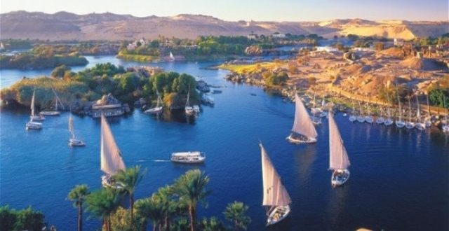 نواب بالشيوخ يطالبون بوضع استراتيجية إعلامية للتسويق السياحي بصورة محترفة
