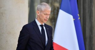 فرنسا تحذر : المجلس الأوروبي ينظر فرض قيود غلى تركيا بسبب ناجورني كارباخ