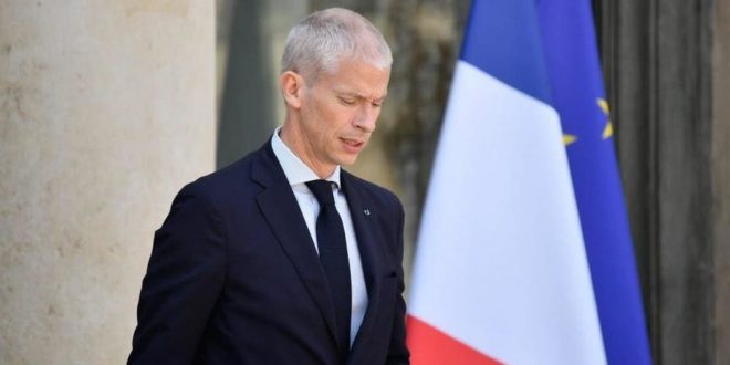 فرنسا تحذر : المجلس الأوروبي ينظر فرض قيود غلى تركيا بسبب ناجورني كارباخ