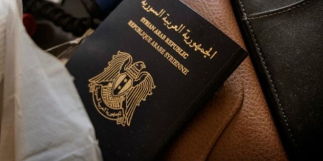 وكالة سفر تكشف تعليق منح الإمارات فيزا سياحية للسوريين وتنفي قرار وقفها