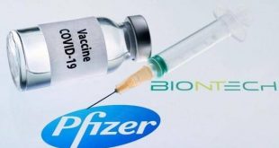 السعودية تبدأ حملة التطعيم ضد كورونا على 3 مراحل