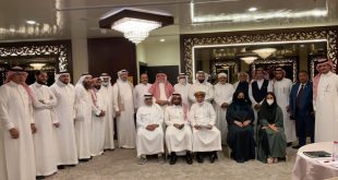إطلاق أعمال أول جمعية سعودية للخدمات السياحية