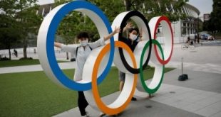 2.7 مليار دولار فاتورة تأجيل أولمبياد طوكيو 2020 لمدة عام