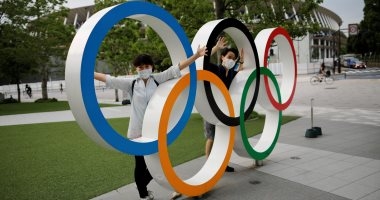 2.7 مليار دولار فاتورة تأجيل أولمبياد طوكيو 2020 لمدة عام
