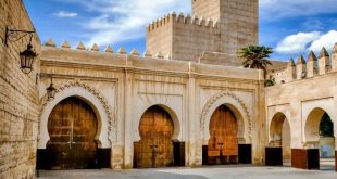 56 مشروعاً باستثمارات 1.715 مليار وخطة لإنعاش السياحة بالمغرب