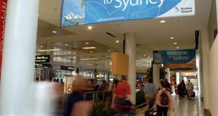 أستراليا تعلن تخفيف جزئي للقيود على السفر بعد احتواء نسبي لوباء كورونا