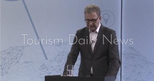 اتحاد السياحة الألمانى: الحجوزات الجديدة فى زيادة والانتعاشة صيف 2021