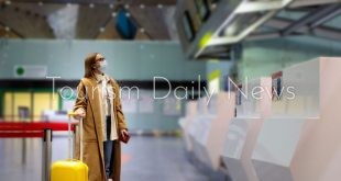 العالم يكسر عزلة كورونا.. 152 دولة خففت قيود السفر و59 وجهة لاتزال مغلقة