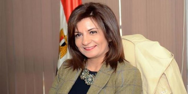 أزمة العالقين تعود من جديد .. تسجيل 1150 عالقاً فى 3 دول عربية