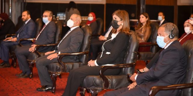 إطلاق منصة بداية ديجيتال للتدريب وخدمات التوظيف الإلكتروني