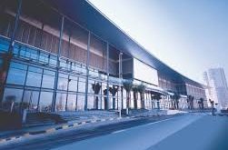 إكسبو الشارقة يستضيف معرض المفروشات 360 والنسخة الأولى من ماركات الأزياء