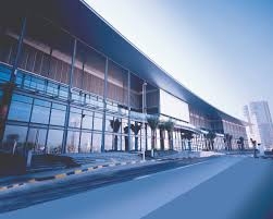 إكسبو الشارقة يستضيف معرض المفروشات 360 والنسخة الأولى من ماركات الأزياء