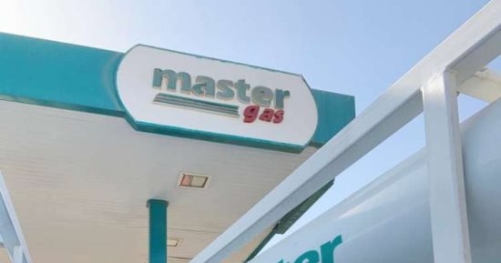 التخطيط .. توصيل غاز لـ 141 منطقة في 22 محافظة وإنشاء شمندورة للشحن البحرى