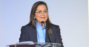 السعيد .. أزمة كورونا أعادت ترتيب الأولويات وأهمية قصوى لقطاع الاتصالات