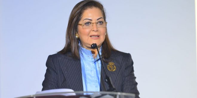 السعيد .. أزمة كورونا أعادت ترتيب الأولويات وأهمية قصوى لقطاع الاتصالات