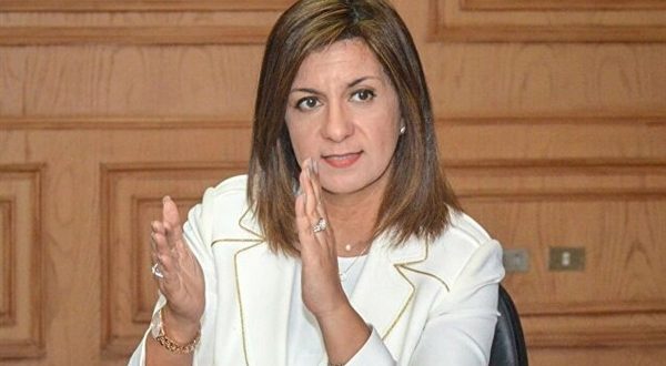 مكرم : البابا وجه الكنيسة في مسقط بالمساعدة في حل مشكلة العالقين في عُمان