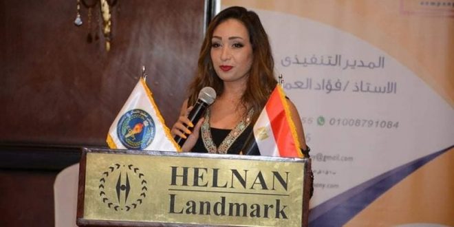 العدوى .. عودة الإنتعاش لن يتم قبل 2021 ..وسياحة إفريقيا فقدت 47% من حركتها