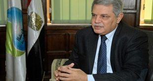 القابضة للمياه تستعد لمواجهة الأمطار والسيول بغرف عمليات و حملات توعوية