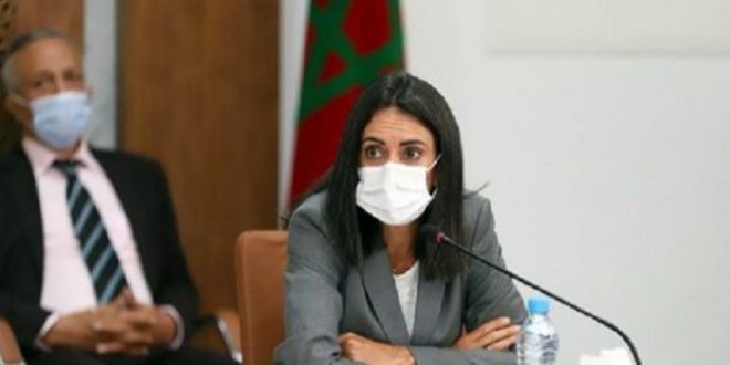 المغرب يكشف عن موعد بدء رحلات الطيران إلى إسرائيل