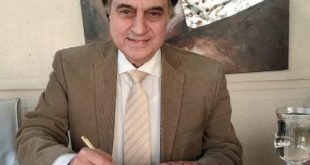 المنشآت السياحية تدعو أعضائها للإلتزام بمواعيد الإغلاق المحددة