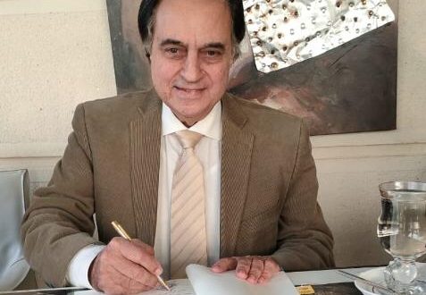 المنشآت السياحية تدعو أعضائها للإلتزام بمواعيد الإغلاق المحددة