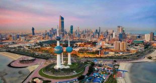 الهجرة تكشف عن جدول رحلات المصريين المسافرين إلى الكويت بعد عودة الطيران