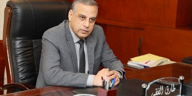 اليوم .. بدء تطبيق قرار تنظيم مواعيد فتح وغلق المحلات والمطاعم بسوهاج