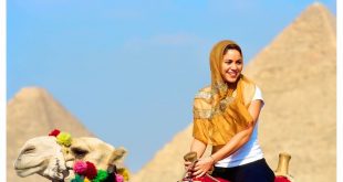 انفراجة فى أزمة السياحة المصرية وتوقعات بارتفاع نسب إشغال الفنادق فى 2021