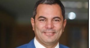 تأمين صحي دولي ضد كورونا للمسافرين من مصر وتغطية 15يوما بقيمة 50 ألف دولار