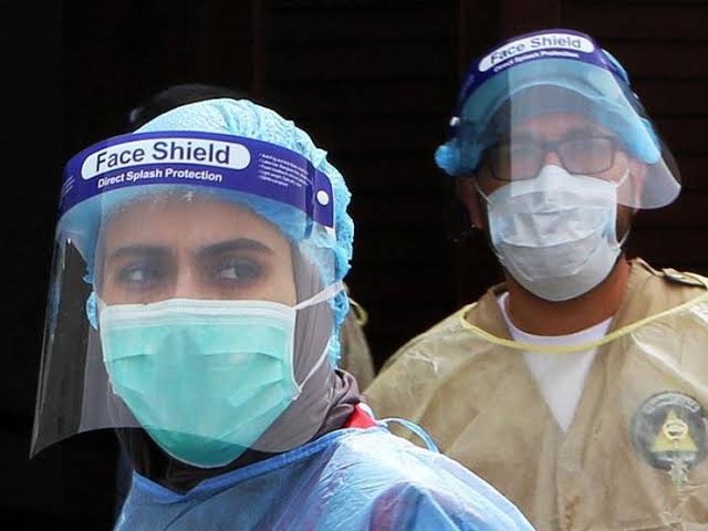 تحديات 2021 كبيرة.. هل تمكن حزم التحفيز واللقاحات العودة السريعة للسياحة؟ 3