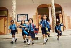 تراجع كبير فى السفر للخارج فى إجازة نصف السنة ما هو مصير السياحة الداخلية؟1