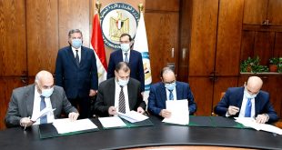 تسوية المديونيات التاريخية لشركات البترول والكهرباء بقيمة 13.5 مليار جنيه