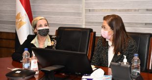 تطوير البنية التحتية وخدمات الزوار فى 12 محمية وإنشاء متحف لتاريخ الحفريات