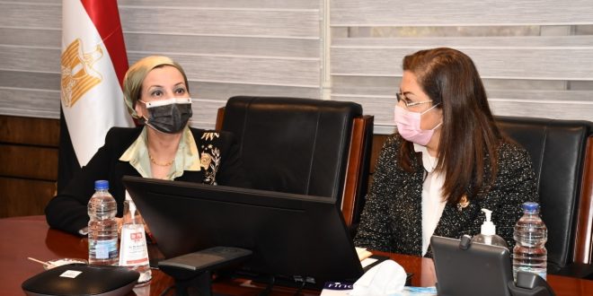 تطوير البنية التحتية وخدمات الزوار فى 12 محمية وإنشاء متحف لتاريخ الحفريات