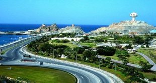 خسائر القطاع السياحي فى عمان 1.3 مليار دولار وجهود كبيرة لإعادة التشغيل