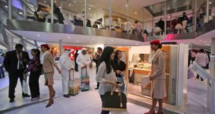 41 مليار درهم حجم إنفاق السياحة الداخلية فى الإمارات