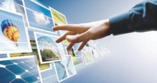 ديوان المحاسبة يكشف عن عمولات وكلاء السياحة والسفر الحقيقية