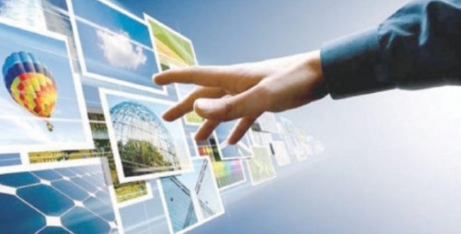 ديوان المحاسبة يكشف عن عمولات وكلاء السياحة والسفر الحقيقية